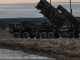 Rusia a intensificat atacul cu drone în Ucraina. Moșteanu: „România trimite o nouă tranșă de echipamente militare Ucrainei”