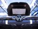Volkswagen pierde peste 1,3 miliarde de euro din cauza „costurilor ridicate” ale tarifelor impuse de Administrația Trump