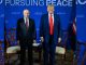 BREAKING NEWS: Trump și Putin au făcut „progrese majore”, dar nu au ajuns la niciun acord la Summit-ul istoric din Alaska. Trump: „Urmează să îi sun pe liderii NATO, pe Zelenski. Am avut o întâlnire extrem de productivă”