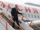 Economia Rusiei depinde de pacea din Ucraina. Deficitul țării lui Putin a ajuns la 61 miliarde euro