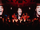 „Elvis Evolution” redefinește spectacolul. Londra devine capitala entertainmentului imersiv cu A.I.