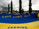 Alaska îl așteaptă pe Putin cu proteste și steaguri ucrainene. Organizațiile au numit Summitul o „trădare istorică”: „Ucraina și Alaska – niciodată din nou Rusia”