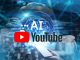 YouTube testează un sistem A.I. care „machiază” automat creatorii de short-uri. Experții denunță efectele false