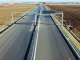 CNAIR lansează licitația pentru extinderea A1 București- Pitești. Ionuț Ciurea: „Trebuie să avem predicții realiste, cum se dezvoltă cele două orașe și cum o să crească traficul”