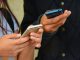 Finlanda interzice telefoanele mobile în școli pentru elevii între 7 și 16 ani, în timpul orelor