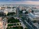 Bucureştiul, o destinaţie preoponderent de business, începe să atragă tot mai mulţi turişti de pe segmentul leisure