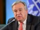 LIVE UPDATE. Război în Israel, ziua 692. Antonio Guterres condamnă evoluțiile din Cisiordania