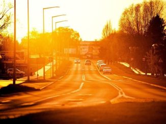 Astăzi te bucuri de o zi însorită. În Banat și Crișana va fi caniculă și disconfort termic în creștere