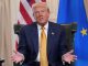 Trump vrea ca războiul din Ucraina să se încheie până pe 8 august. Statele Unite au informat deja ONU cu privire la acest lucru