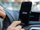 Uber anunță o răscumpărare masivă de acțiuni în valoare de 20 de miliarde de dolari