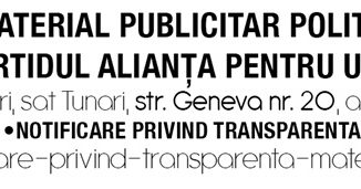 AUR propune deblocarea sumelor restante pentru concedii medicale prin compensare fiscală