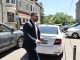 DNA continuă și astăzi audierile în cazul Ciucu, în timp ce Ciucu acuză „Sistemul” în Congresul PNL. Cine ajunge la DNA. Percheziții DNA la Primăria Sectorului 6
