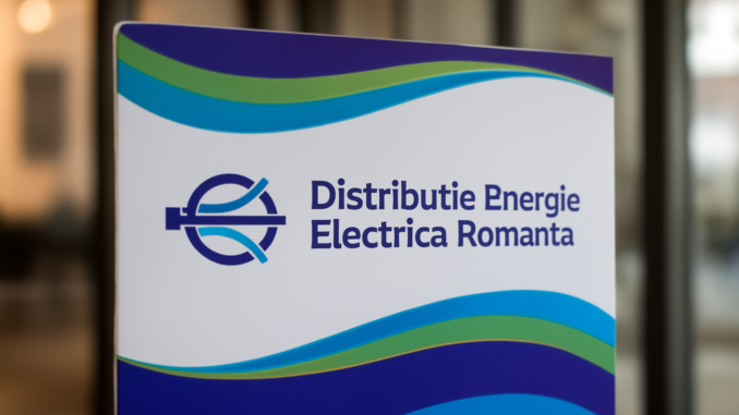 Anunțuri Actualizate privind Întreruperile Programate de Energie Electrică în Cluj