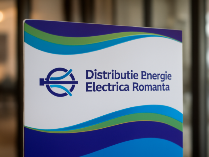 Anunțuri Actualizate privind Întreruperile Programate de Energie Electrică în Cluj
