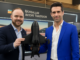 Clujul, un potențial punct strategic pentru producția de drone militare