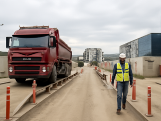 Depozitări Ilegale de Materiale Excavatoare la Cluj-Napoca: Amenzi și Suspendări