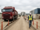 Depozitări Ilegale de Materiale Excavatoare la Cluj-Napoca: Amenzi și Suspendări