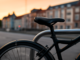 Turist polonez jefuit în Turda: O călătorie cu bicicleta prin România s-a transformat într-un coșmar