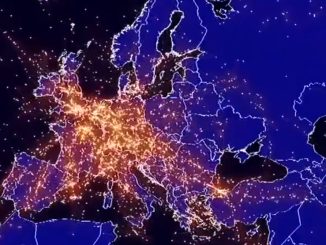 ROMATSA, notificată de EUROCONTROL într-o executare silită de peste 3,4 miliarde de lei împotriva statului român | Reacția premierului