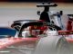 Formula 1: Charles Leclerc a câștigat Marele Premiu al Marii Britanii. Antonelli rămâne lider