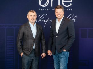 One United Properties marchează cinci ani de la listarea la bursă, o perioadă de transformare susținută de accesul la piața de capital
