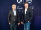 One United Properties marchează cinci ani de la listarea la bursă, o perioadă de transformare susținută de accesul la piața de capital