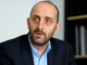 Apelul lui Dragoș Damian pentru o Românie condusă de specialiști