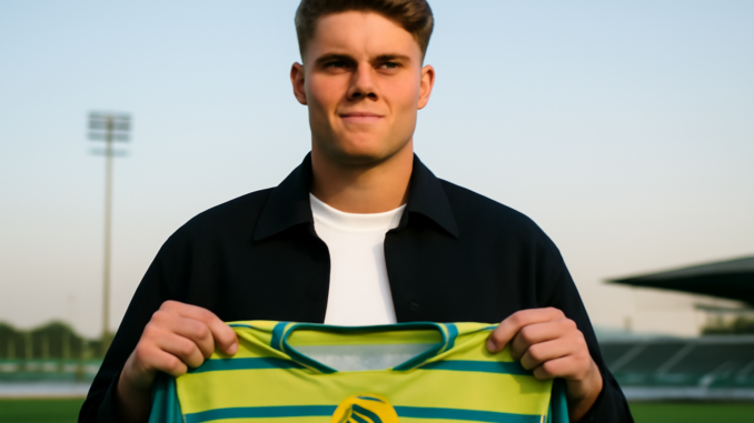 Atanas Trică încheie perioada la 'U' Cluj și se pregătește pentru provocarea de la AEK Larnaca