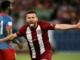 CFR Cluj triumfă cu 1-0 împotriva FCSB după intrarea în insolvență