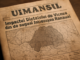 Impactul Dictatului de la Viena din 30 august 1940 asupra României: Pierderea nord-vestului Transilvaniei
