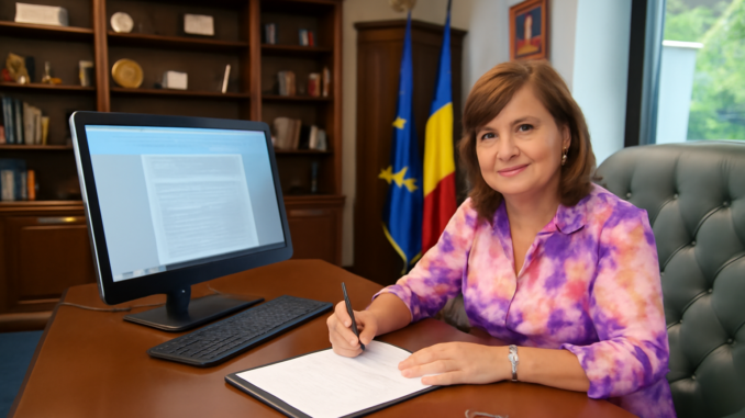 Investiție Majoră DEER în Cluj și Florești pentru Modernizarea Rețelei Electrice: Peste 230 de Milioane de Lei Alocați