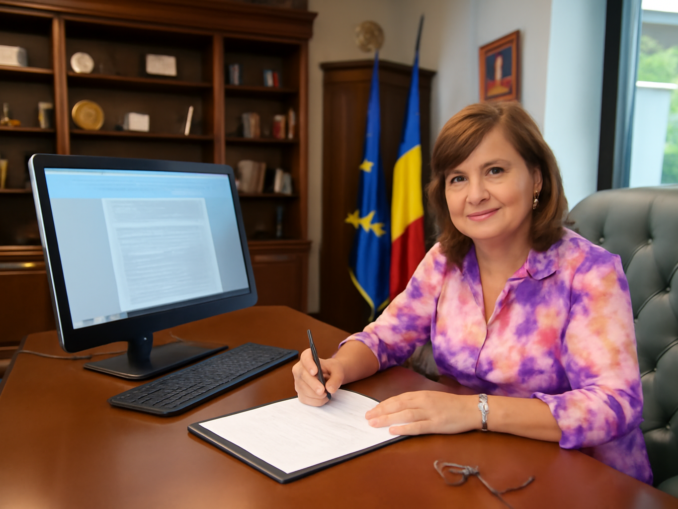 Investiție Majoră DEER în Cluj și Florești pentru Modernizarea Rețelei Electrice: Peste 230 de Milioane de Lei Alocați