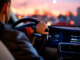 Majorări de Prețuri pentru Permisul de Conducere și Certificatul de Înmatriculare de la 15 Septembrie