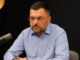 Titlu: „Revoluție în Legislația Urbanistică: Radu Moisin Detaliază Noile Măsuri Împotriva Construcțiilor Ilegale