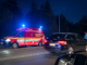 Accident pe Bulevardul Muncii din Cluj-Napoca: Detalii și Reacții Imediate