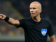 Arbitrul desemnat de UEFA pentru meciul România – Bosnia Herțegovina în Nations League