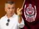 CFR Cluj: Profit Surprinzător de 2,25 Milioane Euro în Timpul Insolvenței