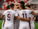 CFR Cluj triumfă în debutul Grupei B din Cupa României