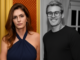 Tragedie în familia Cindy Crawford: fiul ei, Presley Gerber, a murit la 27 de ani