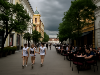Creștere alarmantă a insolvențelor în Cluj: Restaurantele, cele mai afectate