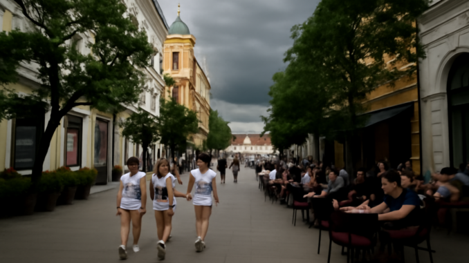 Creștere alarmantă a insolvențelor în Cluj: Restaurantele, cele mai afectate